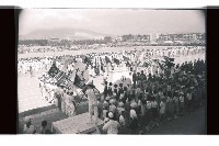 登錄號:KH2002.014.0107藏品圖，第26張