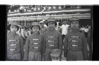 登錄號:KH2002.014.0107藏品圖，第27張