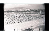 登錄號:KH2002.014.0107藏品圖，第28張