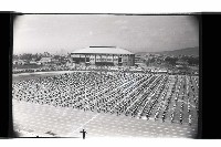 登錄號:KH2002.014.0107藏品圖，第29張