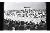 登錄號:KH2002.014.0107藏品圖，第31張