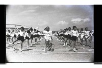 登錄號:KH2002.014.0107藏品圖，第32張