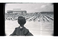 登錄號:KH2002.014.0107藏品圖，第33張