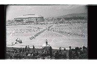 登錄號:KH2002.014.0107藏品圖，第34張