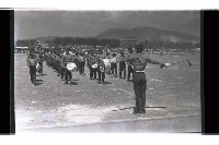 登錄號:KH2002.014.0107藏品圖，第35張