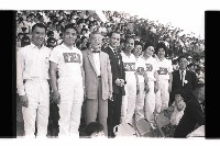 登錄號:KH2002.014.0107藏品圖，第37張