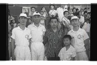 登錄號:KH2002.014.0107藏品圖，第38張