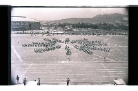 登錄號:KH2002.014.0107藏品圖，第39張