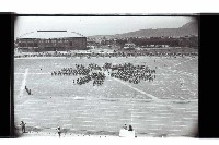 登錄號:KH2002.014.0107藏品圖，第40張