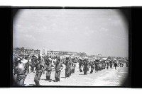 登錄號:KH2002.014.0107藏品圖，第41張