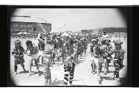 登錄號:KH2002.014.0107藏品圖，第42張