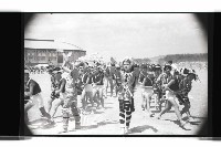 登錄號:KH2002.014.0107藏品圖，第43張