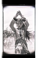 登錄號:KH2002.014.0107藏品圖，第44張