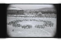 登錄號:KH2002.014.0107藏品圖，第45張