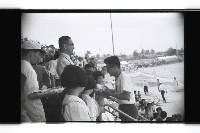 登錄號:KH2002.014.0107藏品圖，第46張