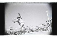 登錄號:KH2002.014.0107藏品圖，第47張