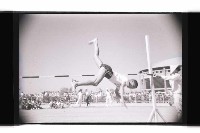 登錄號:KH2002.014.0107藏品圖，第48張