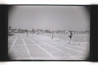 登錄號:KH2002.014.0107藏品圖，第49張