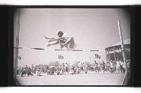 登錄號:KH2002.014.0107藏品圖，第50張