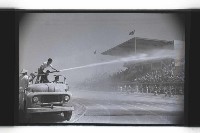 登錄號:KH2002.014.0107藏品圖，第51張