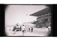 登錄號:KH2002.014.0107藏品圖，第53張