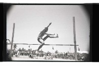 登錄號:KH2002.014.0107藏品圖，第54張