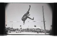 登錄號:KH2002.014.0107藏品圖，第55張