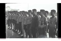 登錄號:KH2002.014.0108藏品圖，第1張