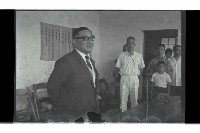 登錄號:KH2002.014.0108藏品圖，第2張