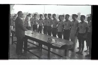 登錄號:KH2002.014.0108藏品圖，第3張