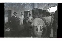 登錄號:KH2002.014.0108藏品圖，第4張