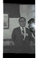 登錄號:KH2002.014.0108藏品圖，第5張