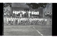 登錄號:KH2002.014.0108藏品圖，第6張