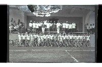 登錄號:KH2002.014.0108藏品圖，第7張