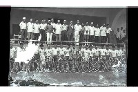 登錄號:KH2002.014.0108藏品圖，第8張