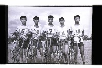 登錄號:KH2002.014.0108藏品圖，第9張