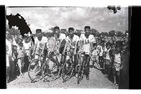 登錄號:KH2002.014.0108藏品圖，第11張