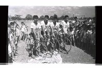 登錄號:KH2002.014.0108藏品圖，第12張