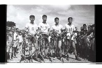 登錄號:KH2002.014.0108藏品圖，第13張