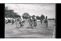 登錄號:KH2002.014.0108藏品圖，第14張