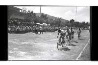 登錄號:KH2002.014.0108藏品圖，第15張