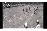 登錄號:KH2002.014.0108藏品圖，第16張