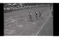 登錄號:KH2002.014.0108藏品圖，第17張