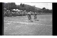 登錄號:KH2002.014.0108藏品圖，第18張