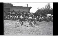 登錄號:KH2002.014.0108藏品圖，第19張