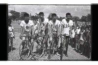 登錄號:KH2002.014.0108藏品圖，第20張