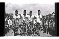 登錄號:KH2002.014.0108藏品圖，第21張