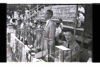 登錄號:KH2002.014.0109藏品圖，第1張