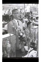 登錄號:KH2002.014.0109藏品圖，第2張