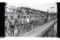 登錄號:KH2002.014.0109藏品圖，第3張